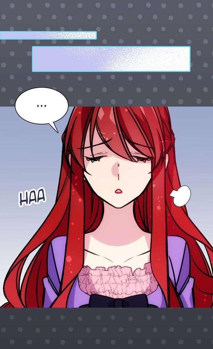 Read Adelaide EN Manga Online