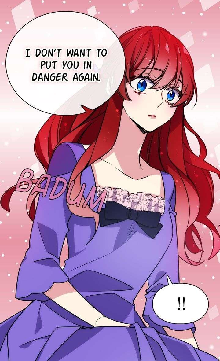 Read Adelaide EN Manga Online