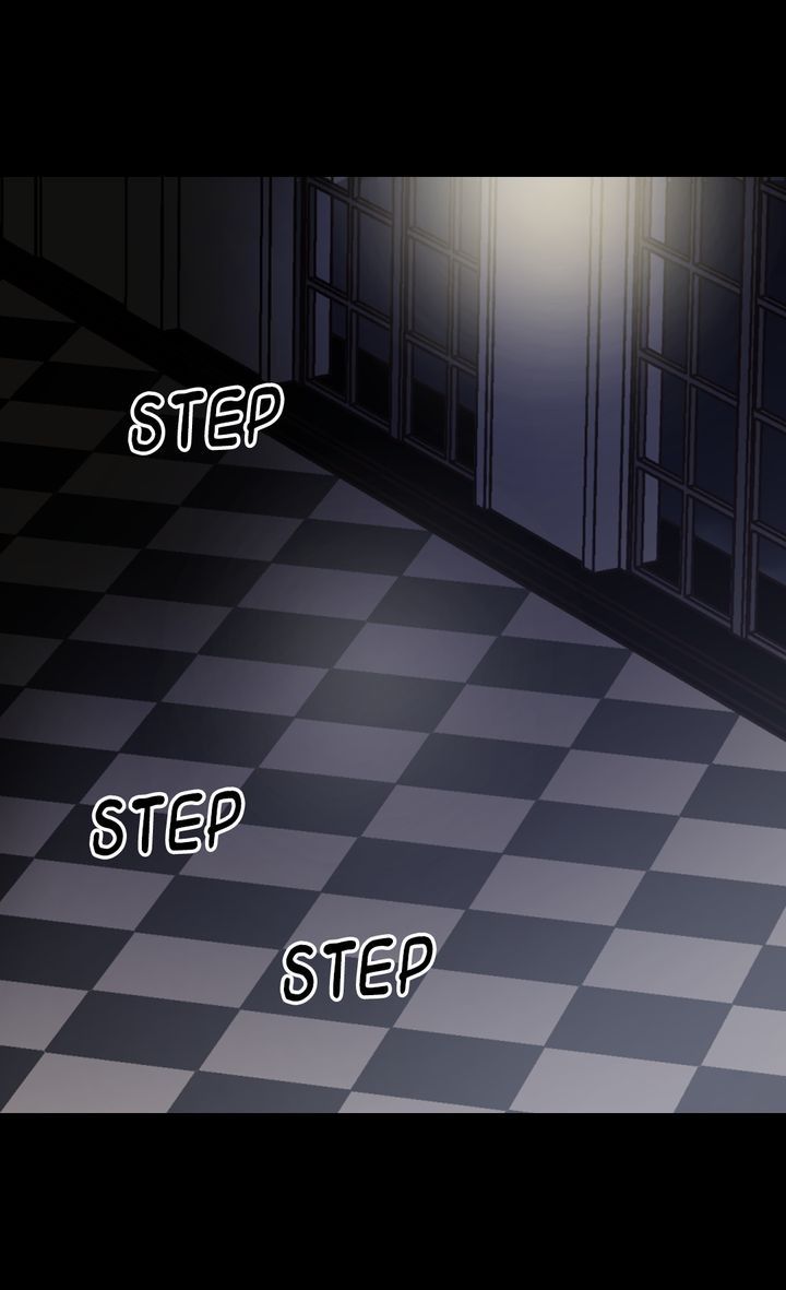 Read Adelaide EN Manga Online