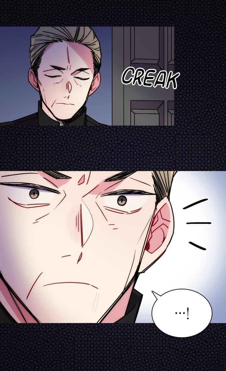 Read Adelaide EN Manga Online