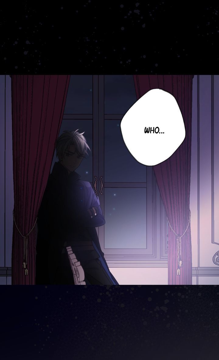 Read Adelaide EN Manga Online