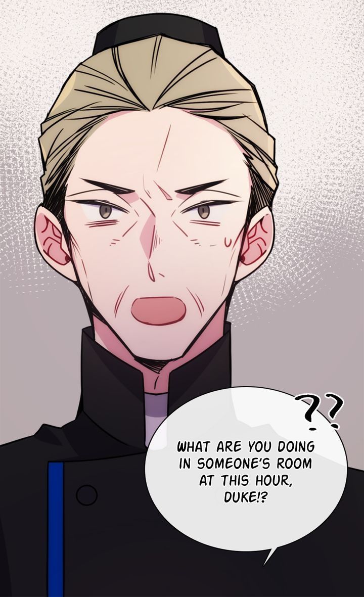 Read Adelaide EN Manga Online