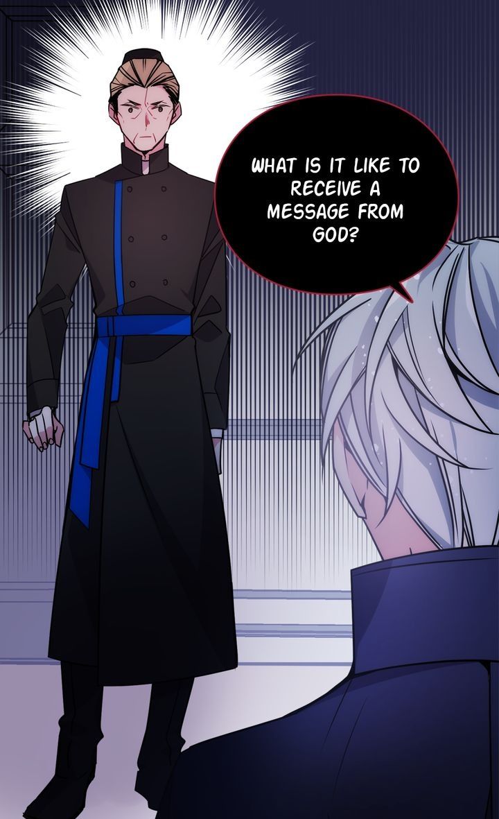 Read Adelaide EN Manga Online