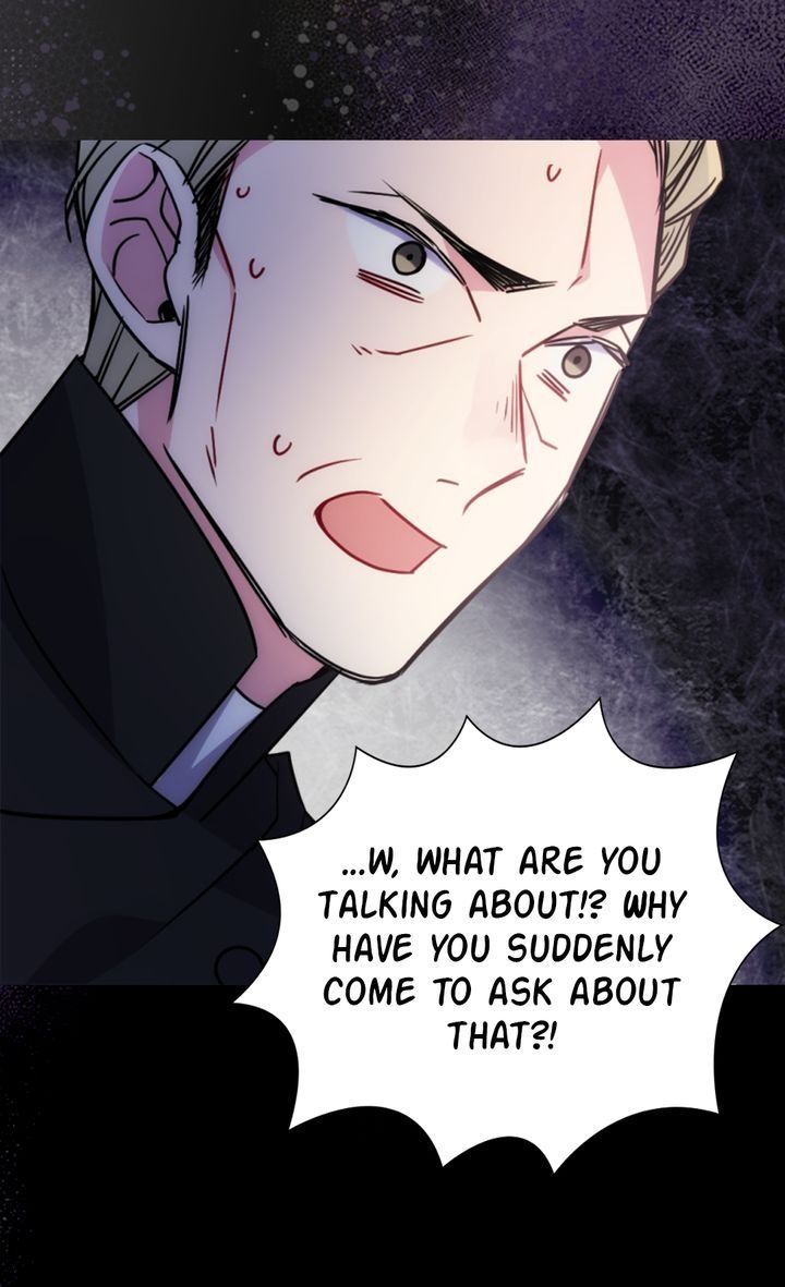 Read Adelaide EN Manga Online