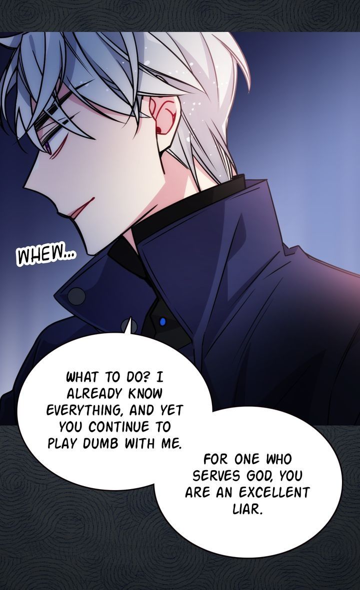 Read Adelaide EN Manga Online