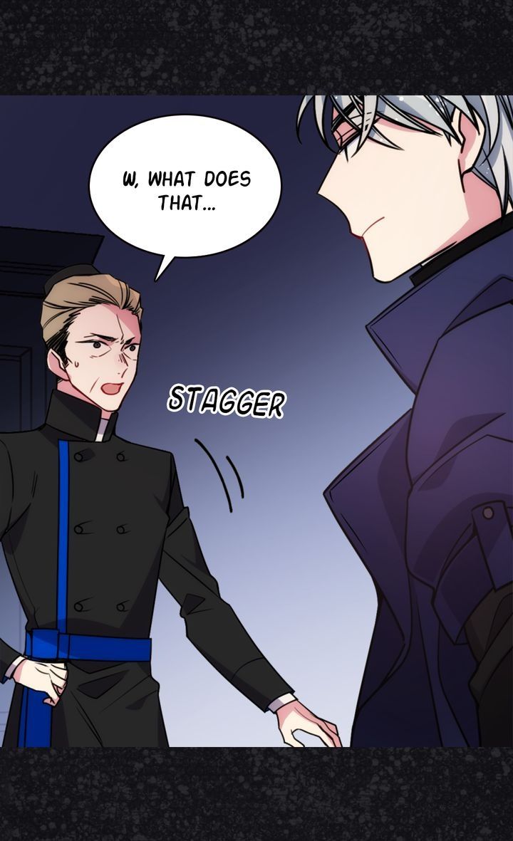 Read Adelaide EN Manga Online