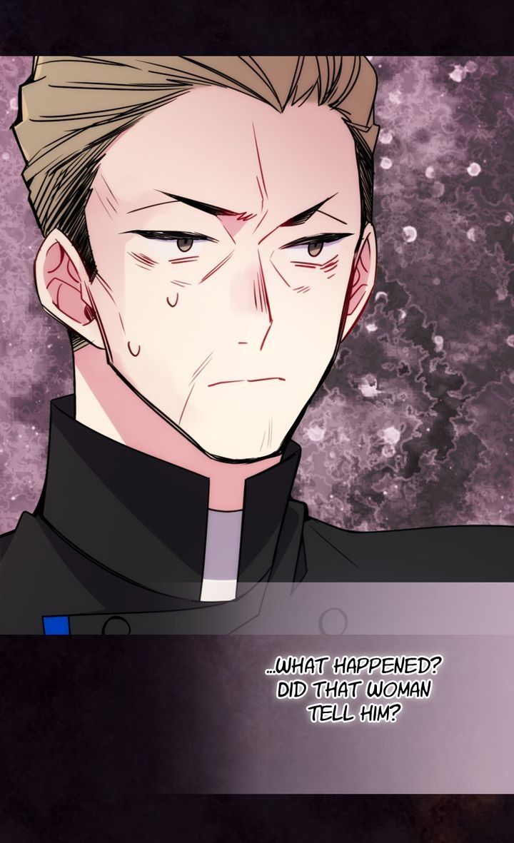 Read Adelaide EN Manga Online