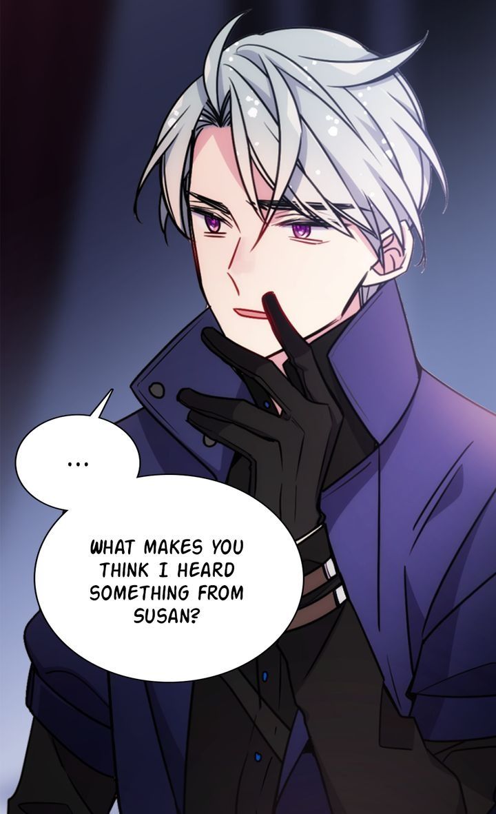 Read Adelaide EN Manga Online