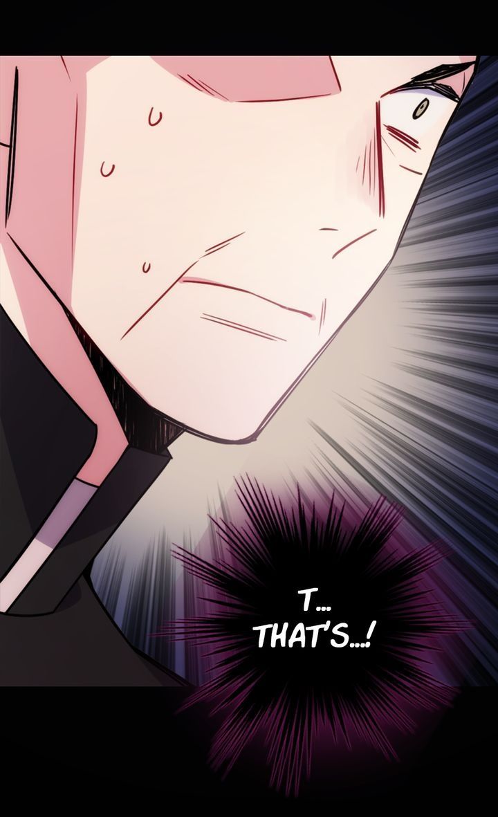 Read Adelaide EN Manga Online