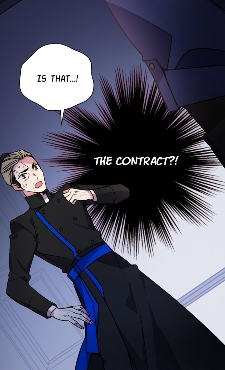 Read Adelaide EN Manga Online