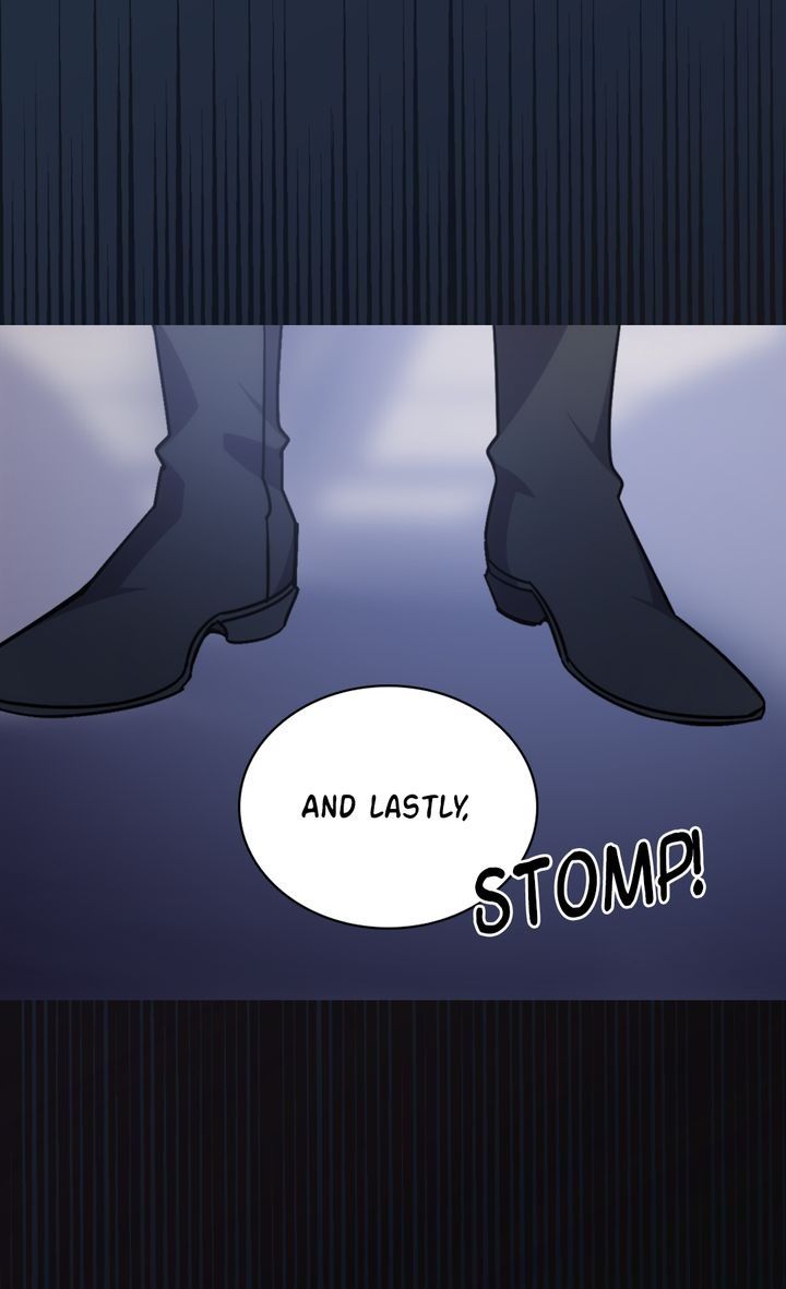 Read Adelaide EN Manga Online