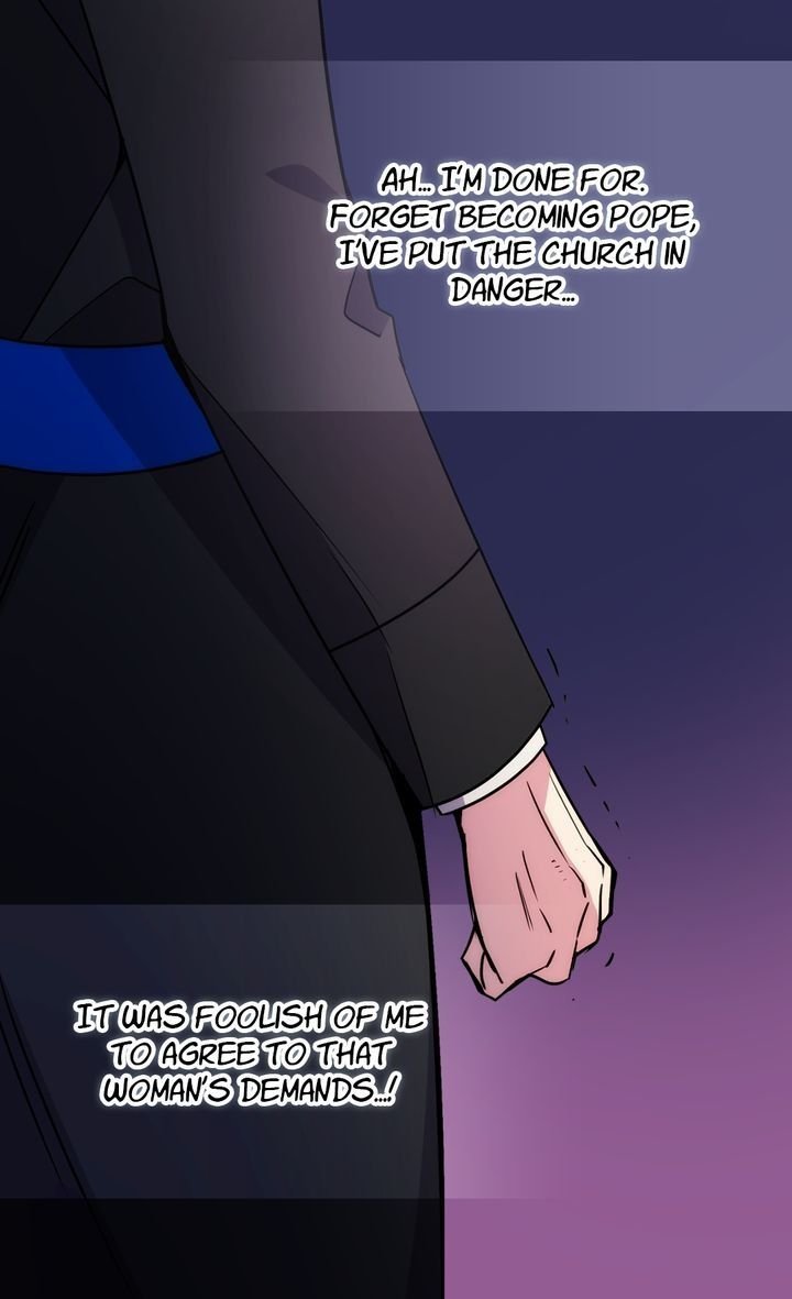 Read Adelaide EN Manga Online