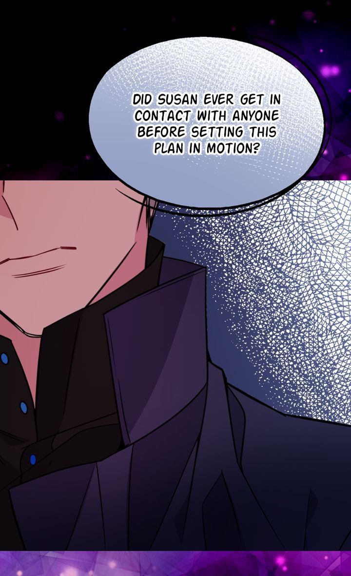 Read Adelaide EN Manga Online