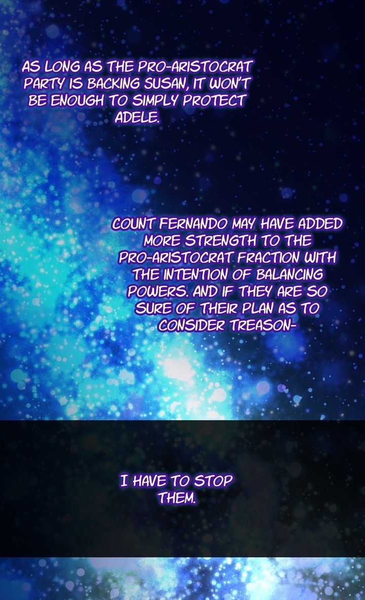 Read Adelaide EN Manga Online