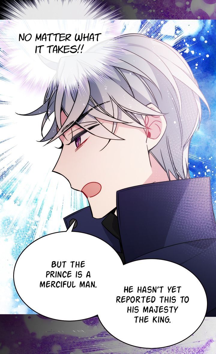 Read Adelaide EN Manga Online