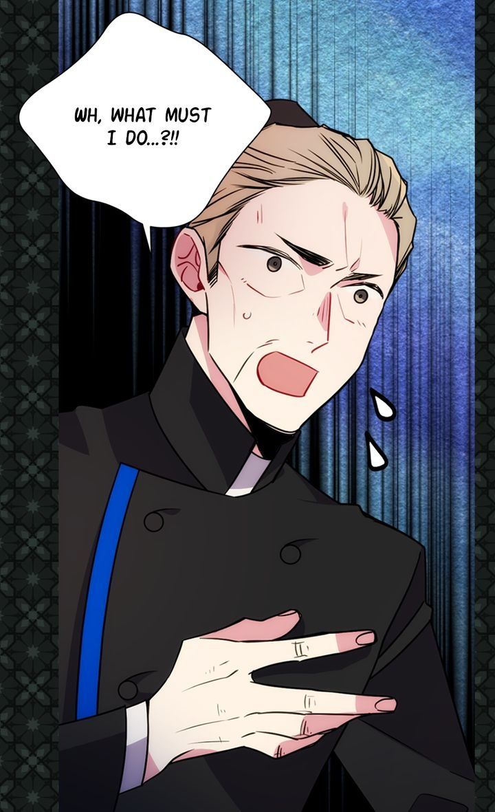 Read Adelaide EN Manga Online