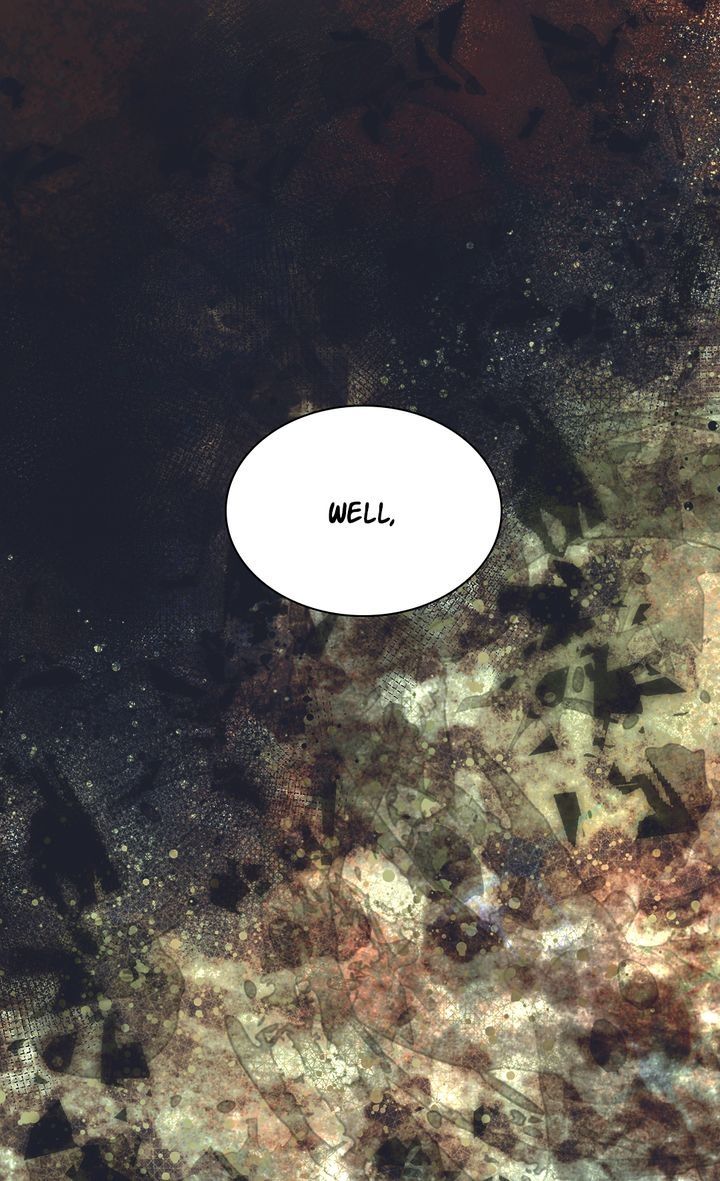 Read Adelaide EN Manga Online