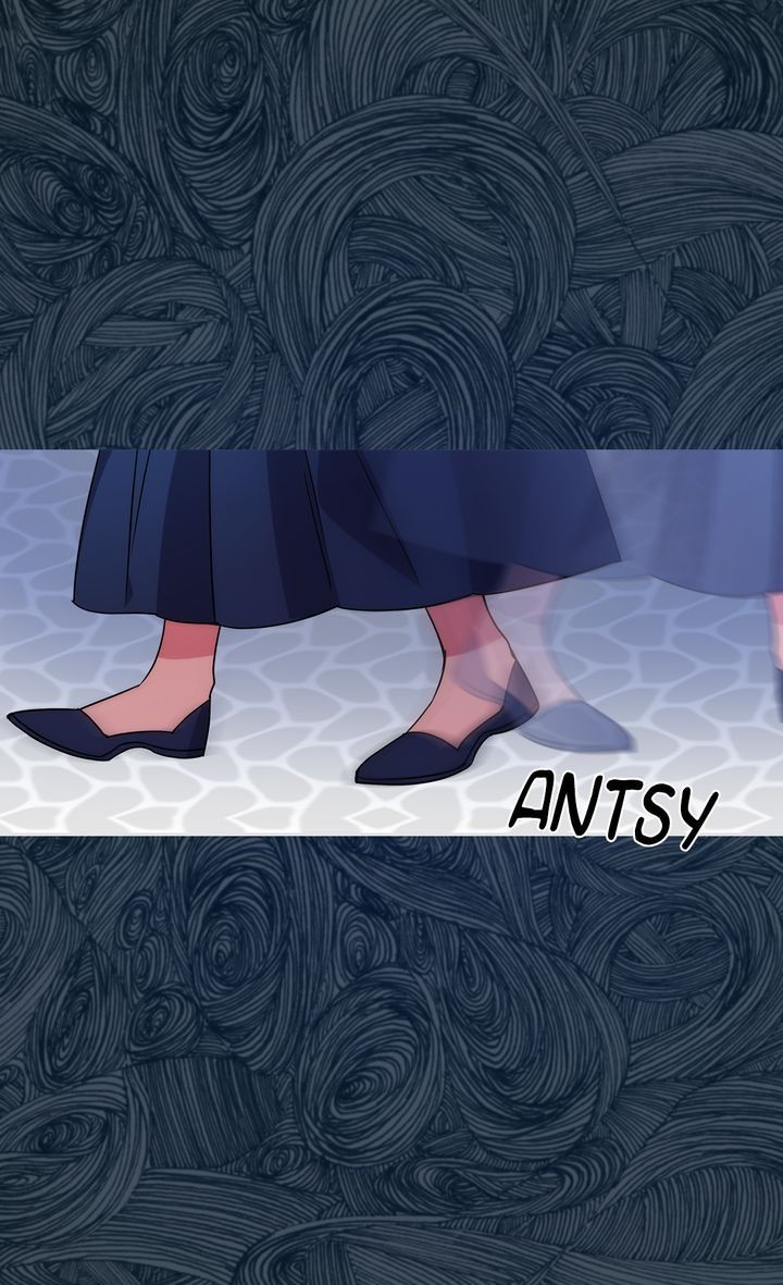 Read Adelaide EN Manga Online