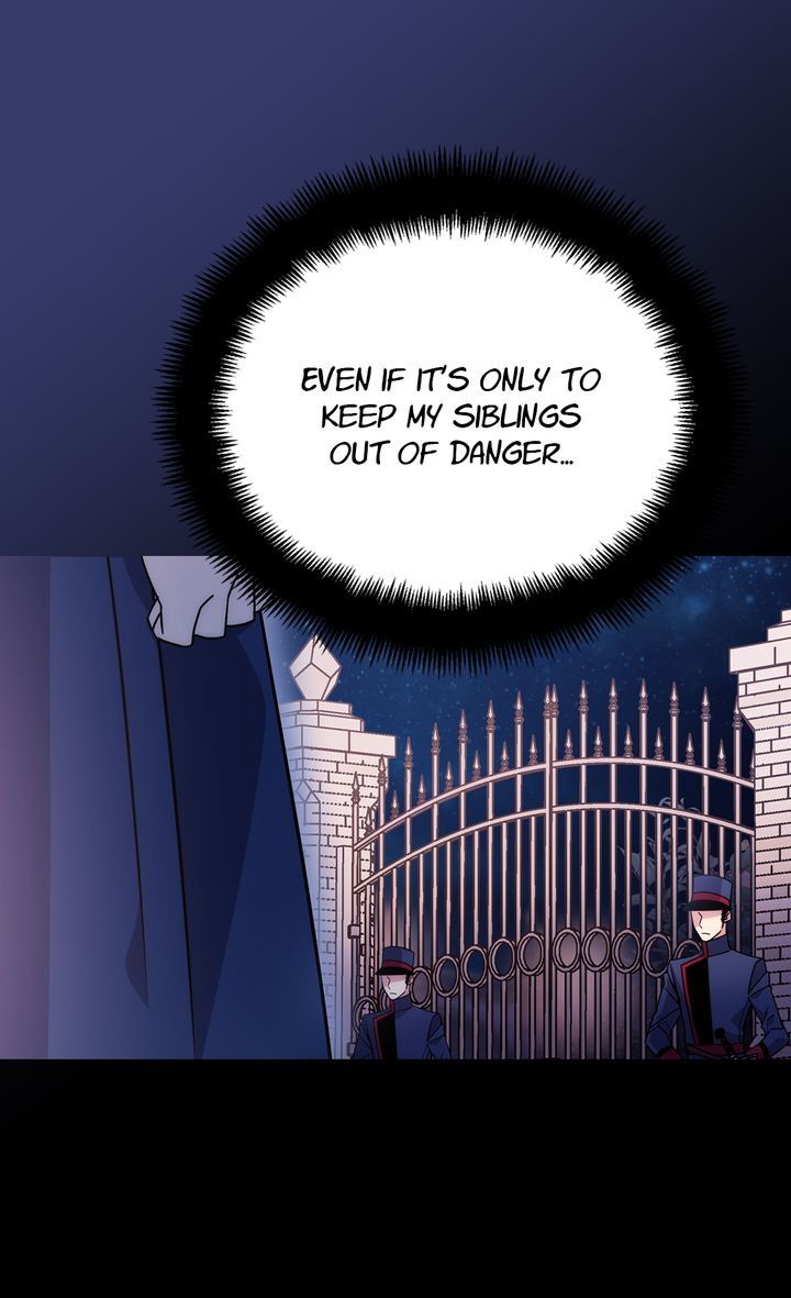 Read Adelaide EN Manga Online