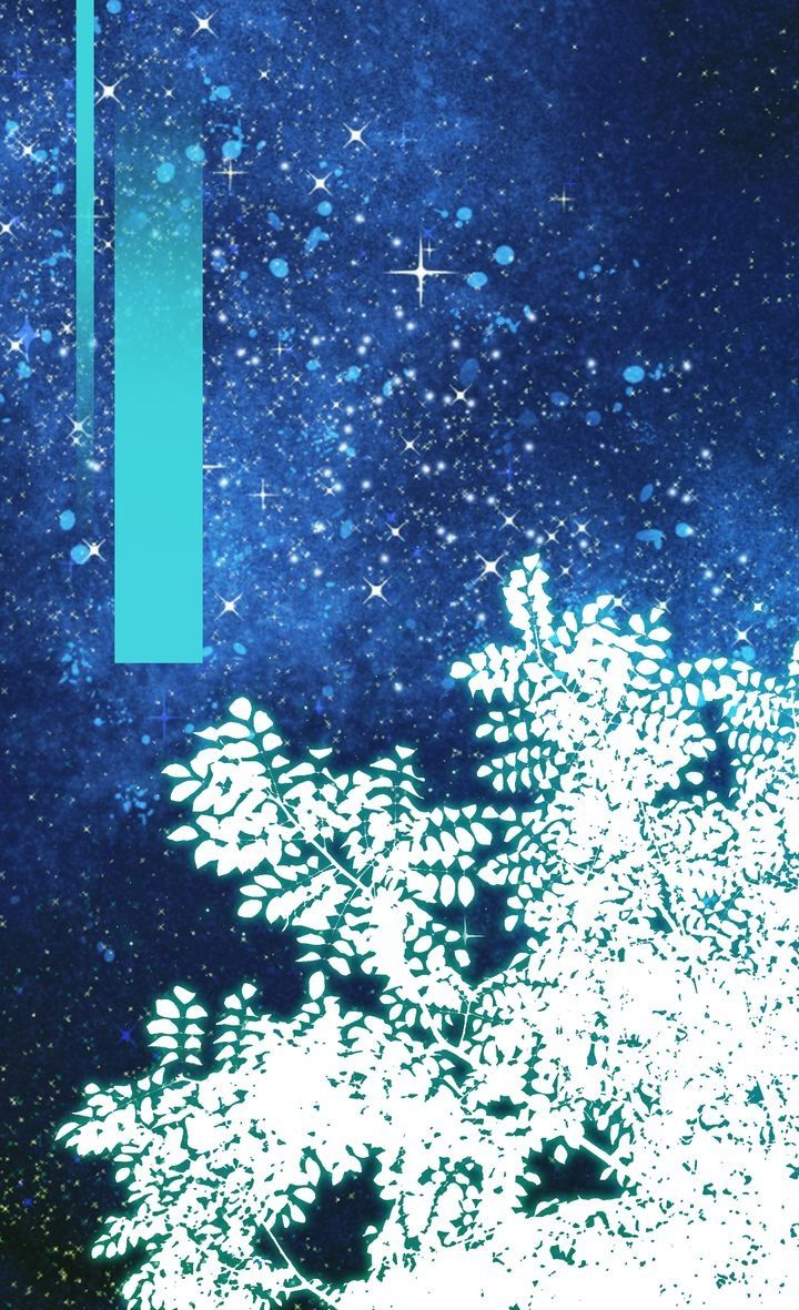 Read Adelaide EN Manga Online