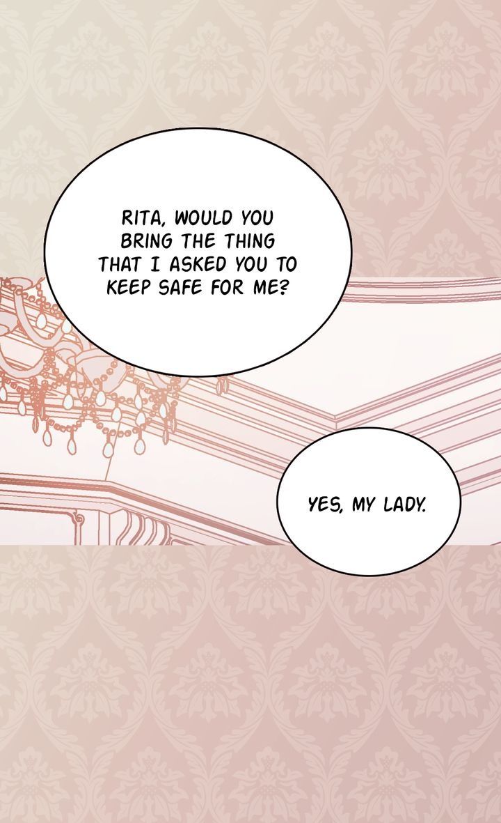 Read Adelaide EN Manga Online