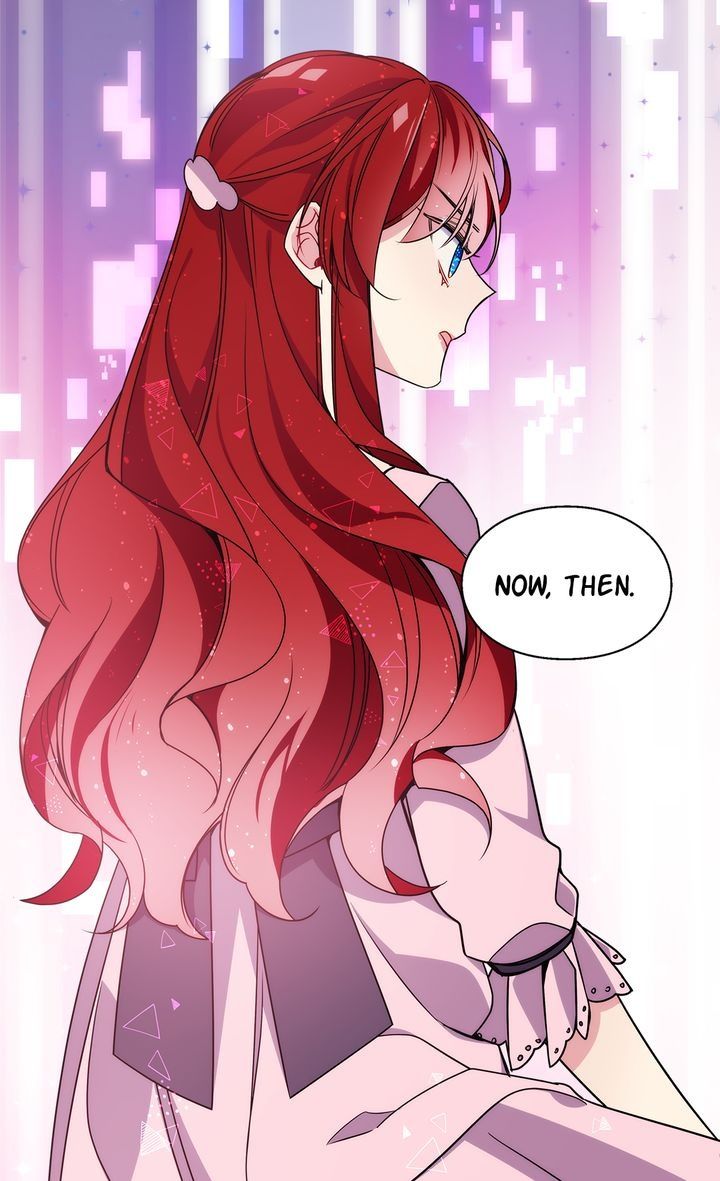 Read Adelaide EN Manga Online