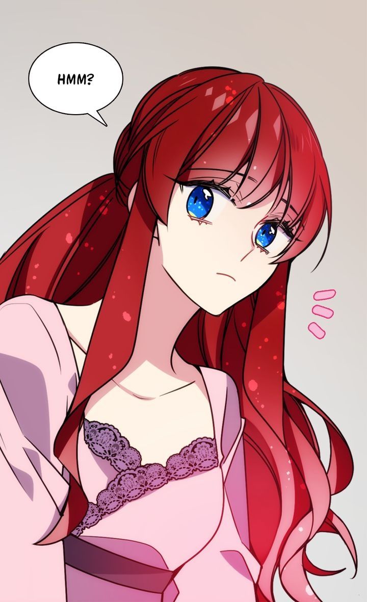 Read Adelaide EN Manga Online