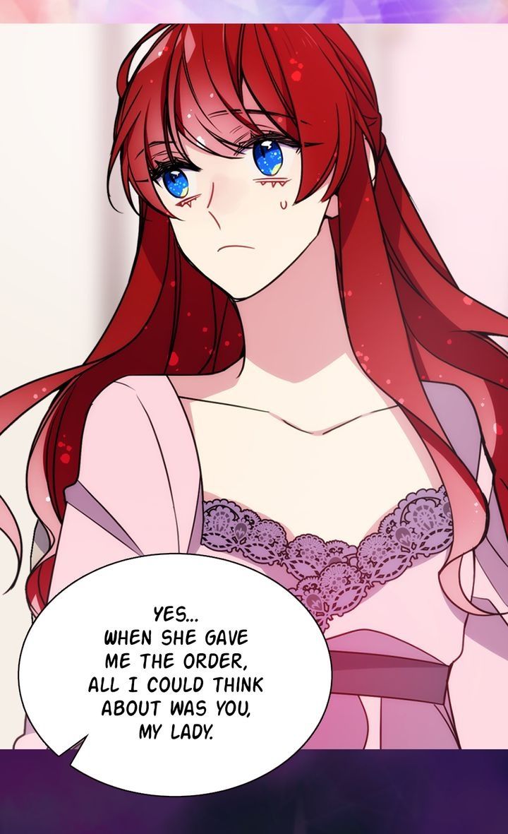 Read Adelaide EN Manga Online