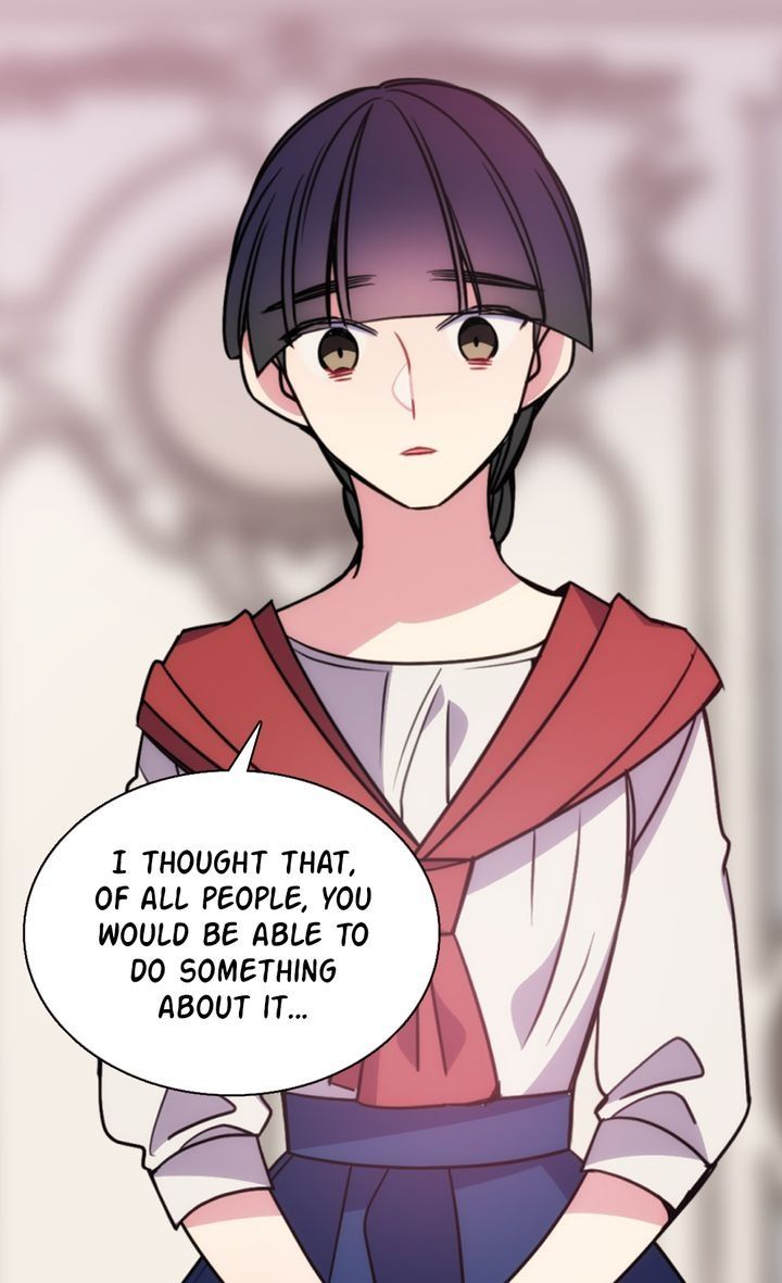 Read Adelaide EN Manga Online