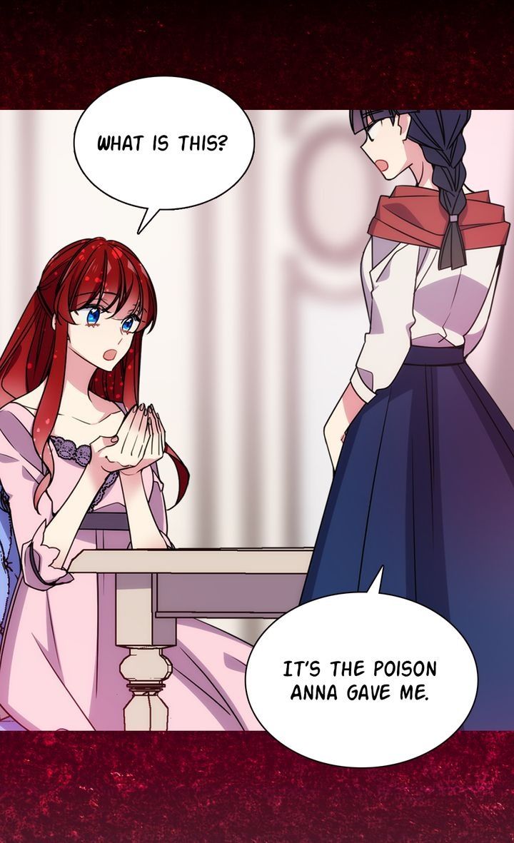 Read Adelaide EN Manga Online