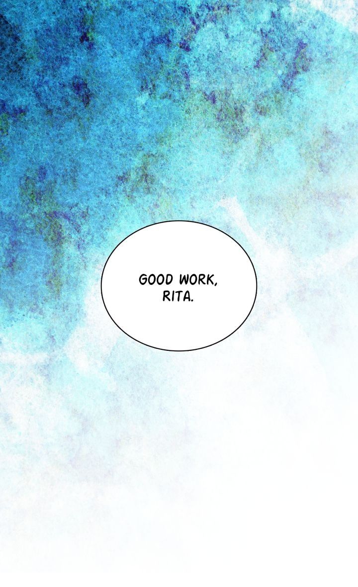 Read Adelaide EN Manga Online