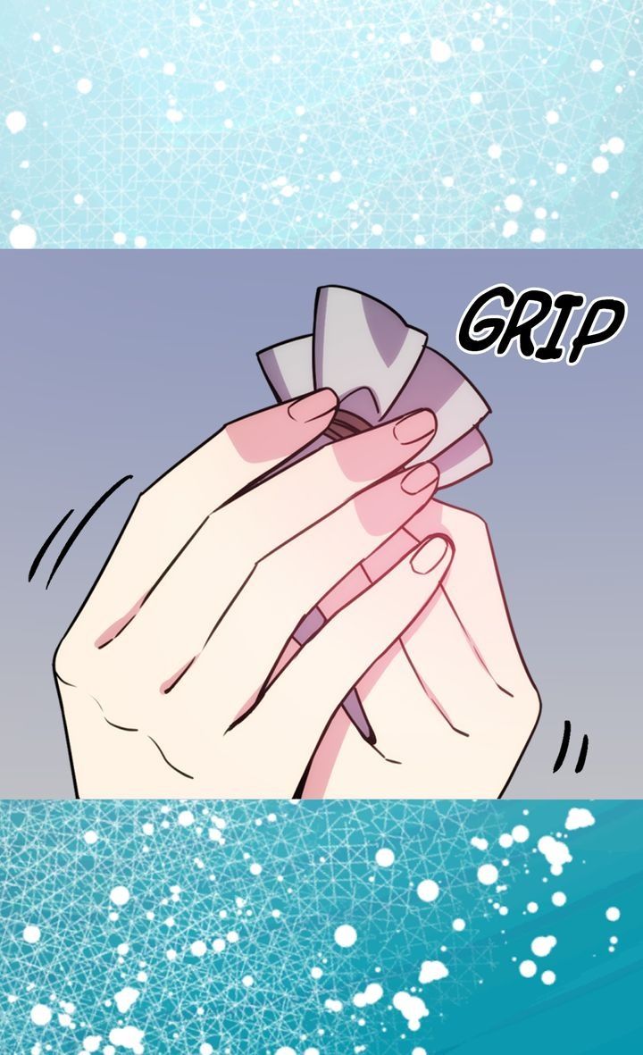 Read Adelaide EN Manga Online