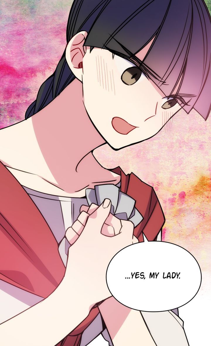 Read Adelaide EN Manga Online