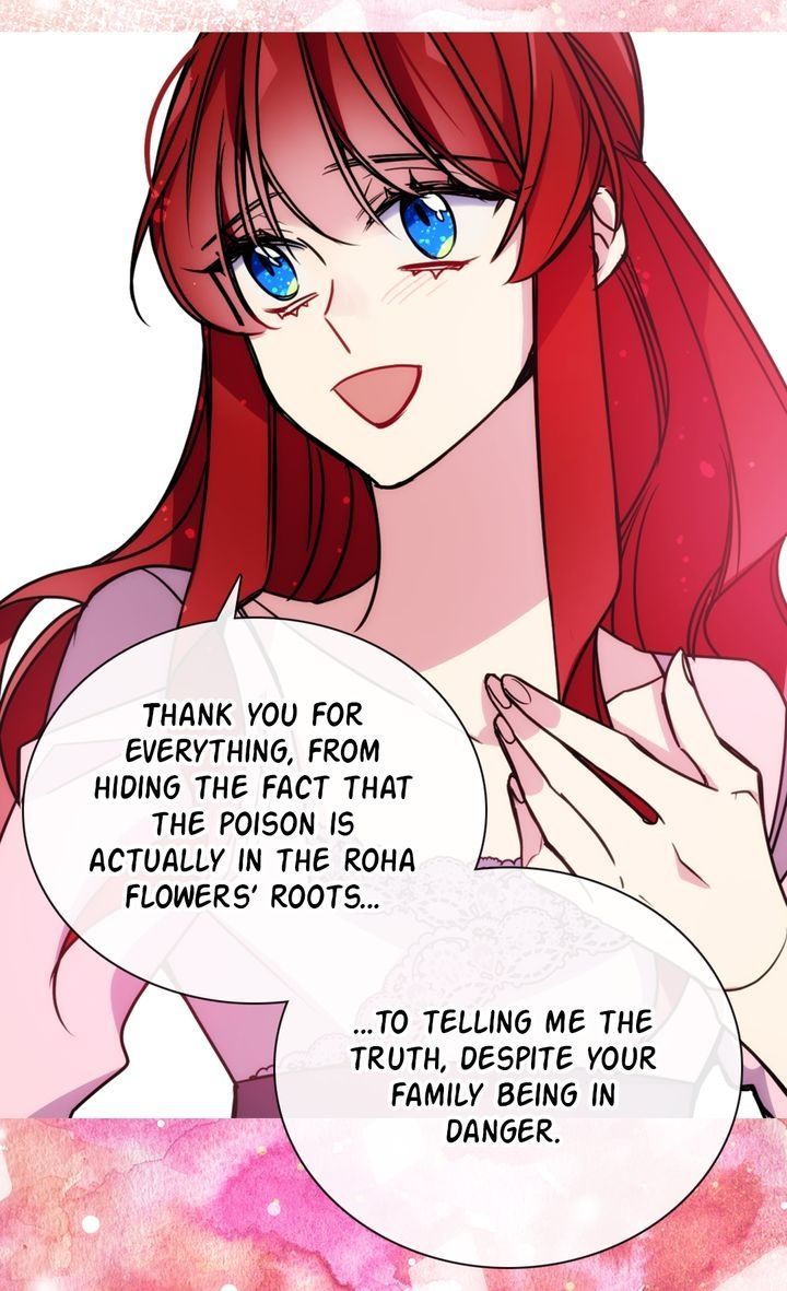 Read Adelaide EN Manga Online