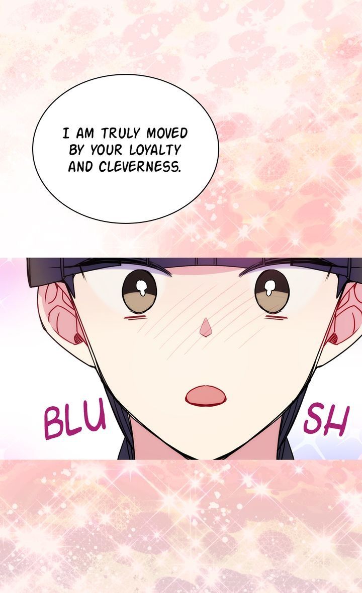 Read Adelaide EN Manga Online