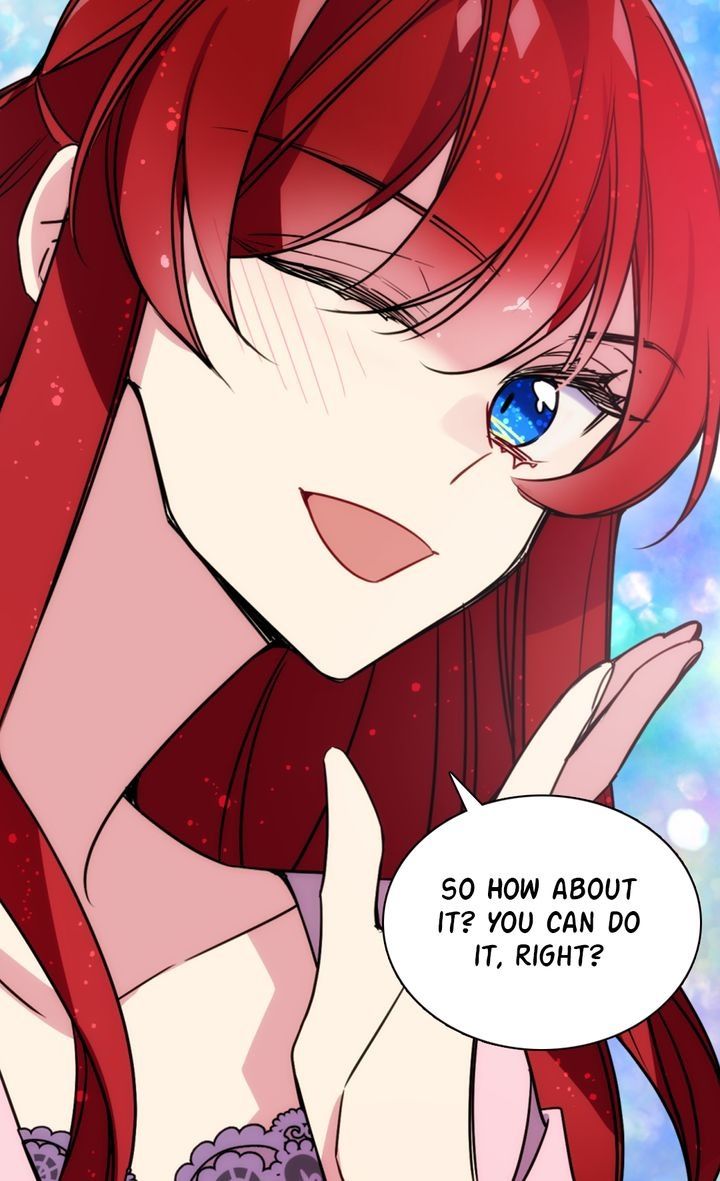 Read Adelaide EN Manga Online