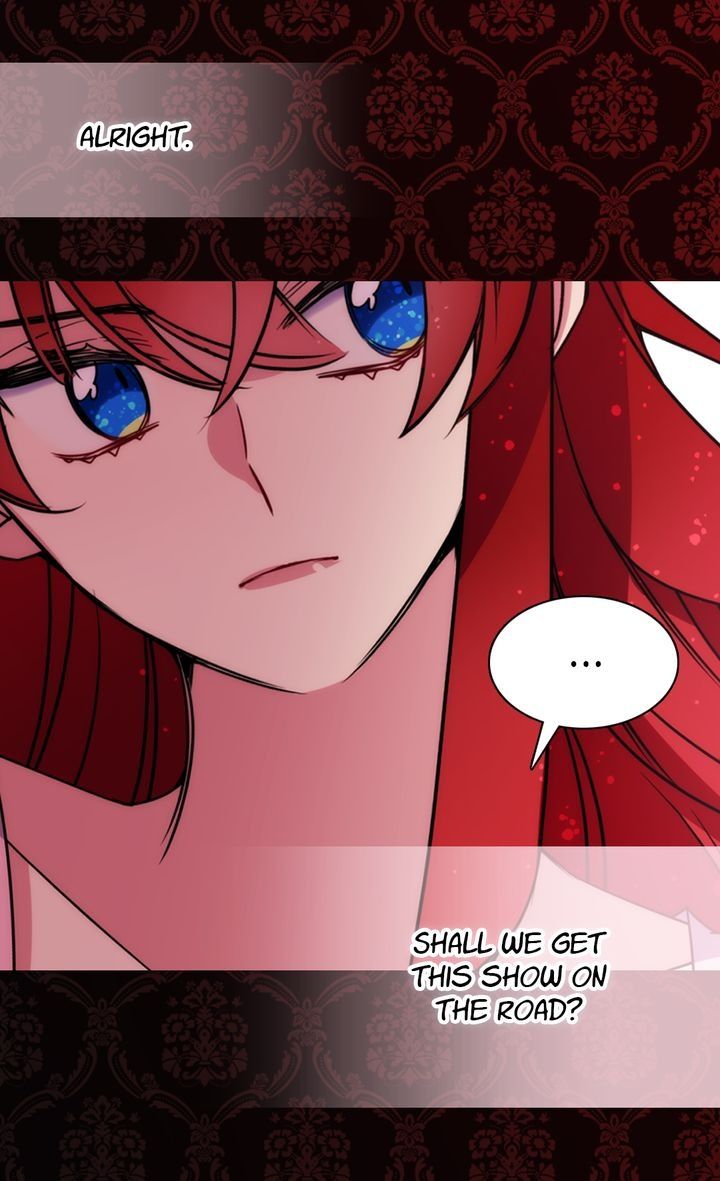 Read Adelaide EN Manga Online