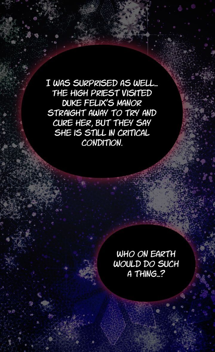 Read Adelaide EN Manga Online