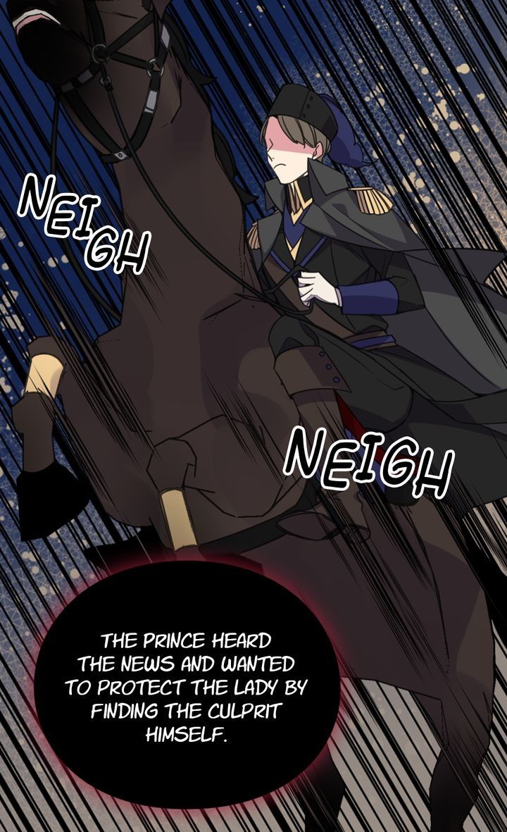 Read Adelaide EN Manga Online