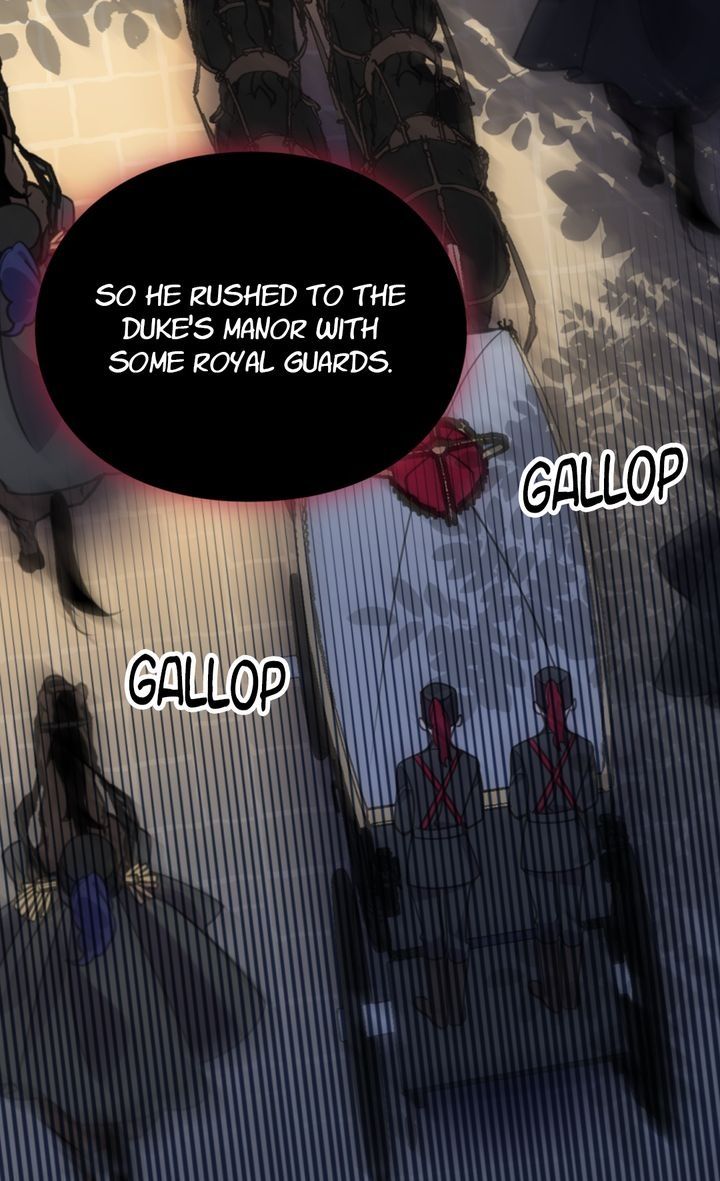 Read Adelaide EN Manga Online