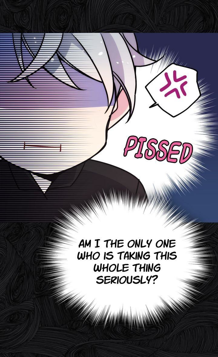 Read Adelaide EN Manga Online