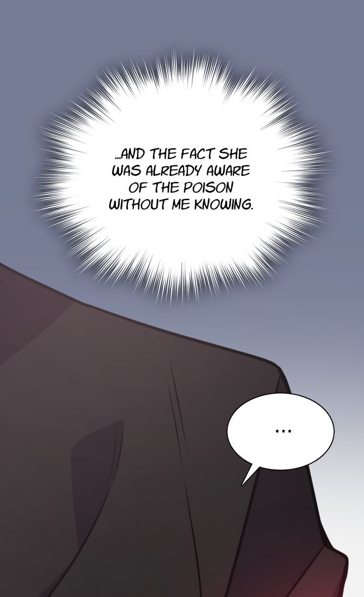 Read Adelaide EN Manga Online