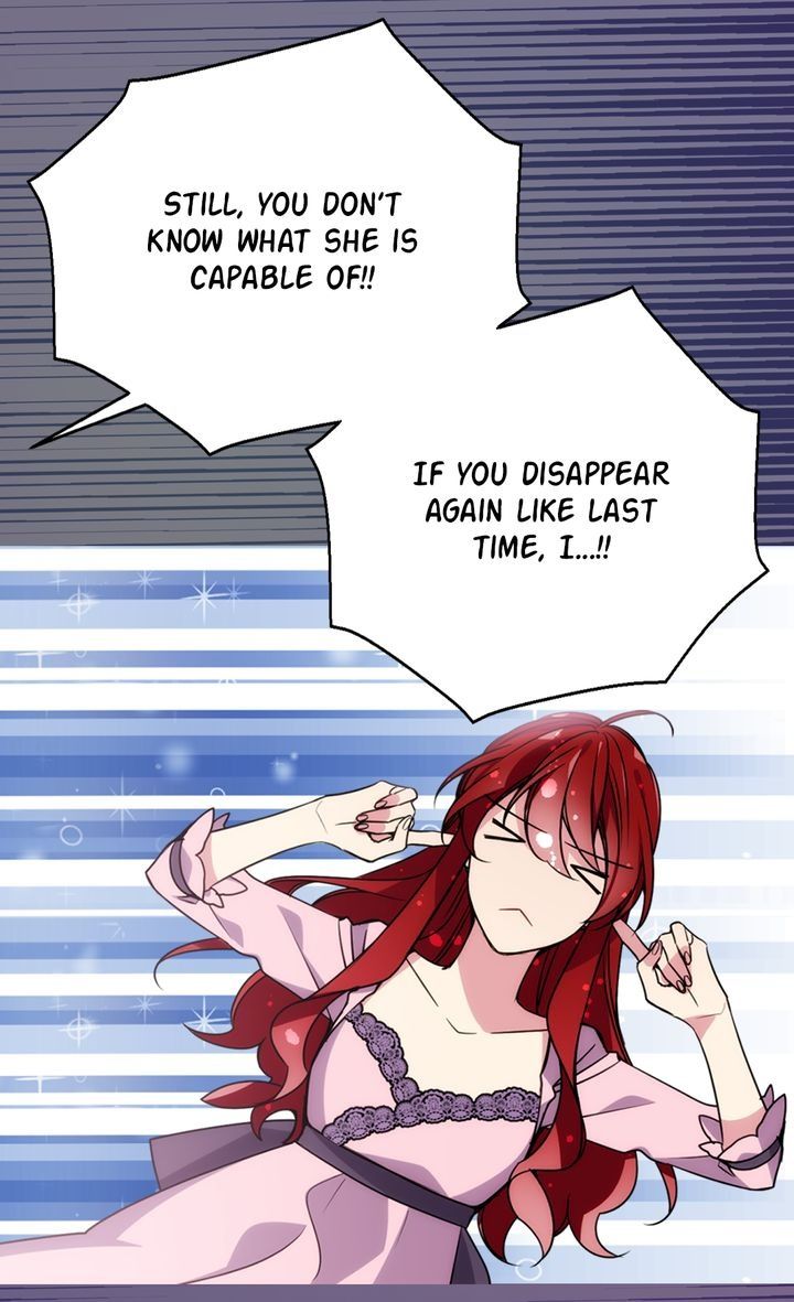 Read Adelaide EN Manga Online