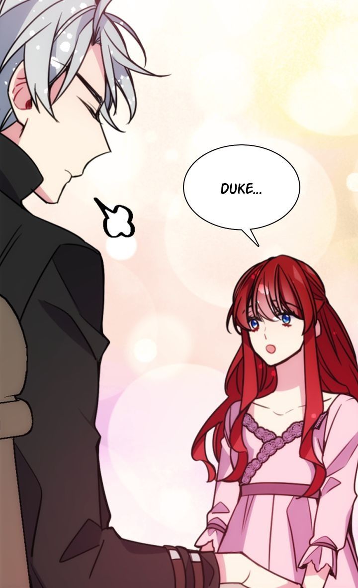 Read Adelaide EN Manga Online