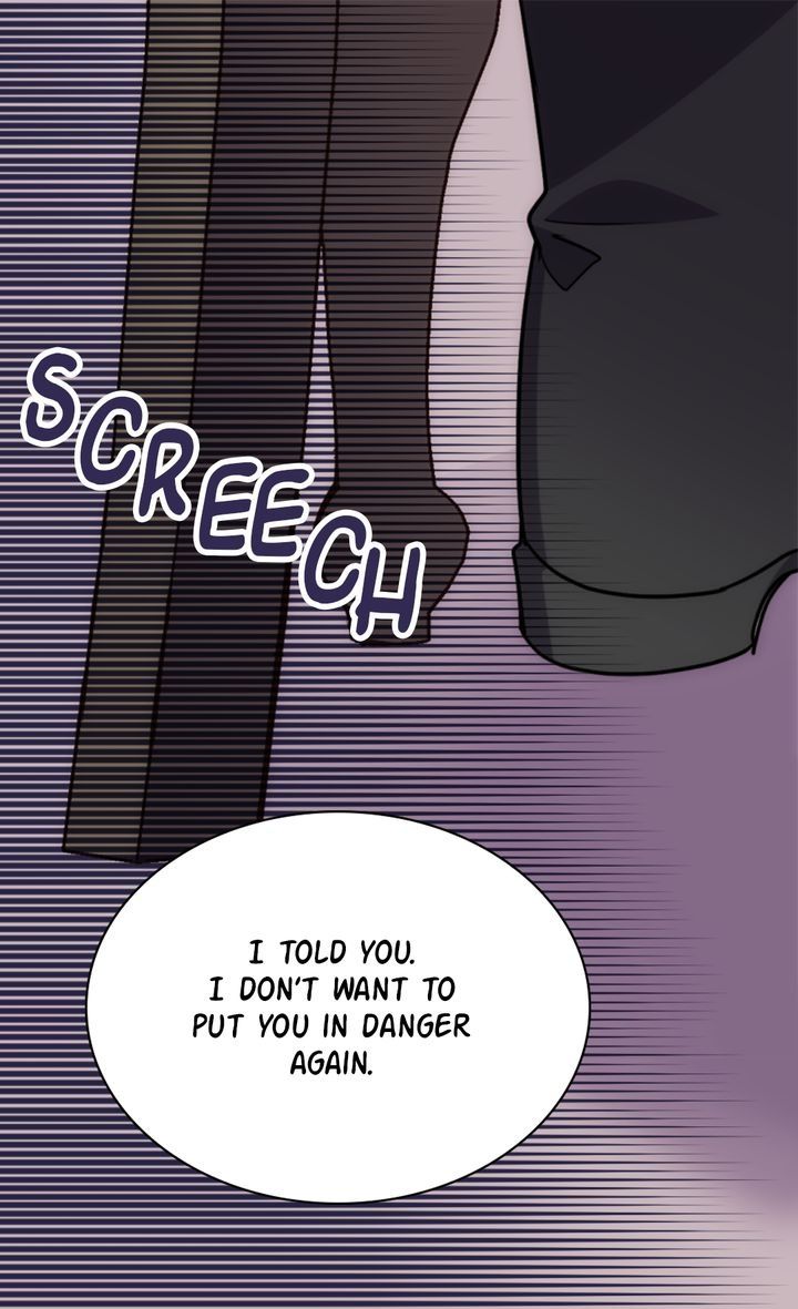 Read Adelaide EN Manga Online