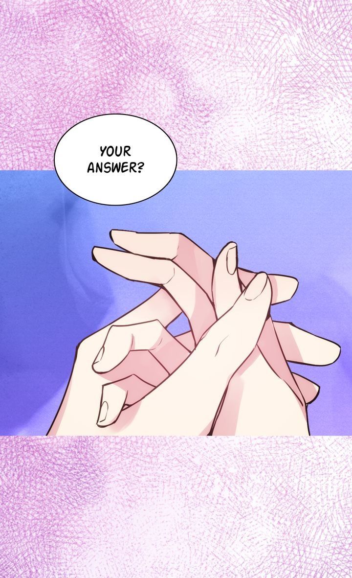 Read Adelaide EN Manga Online