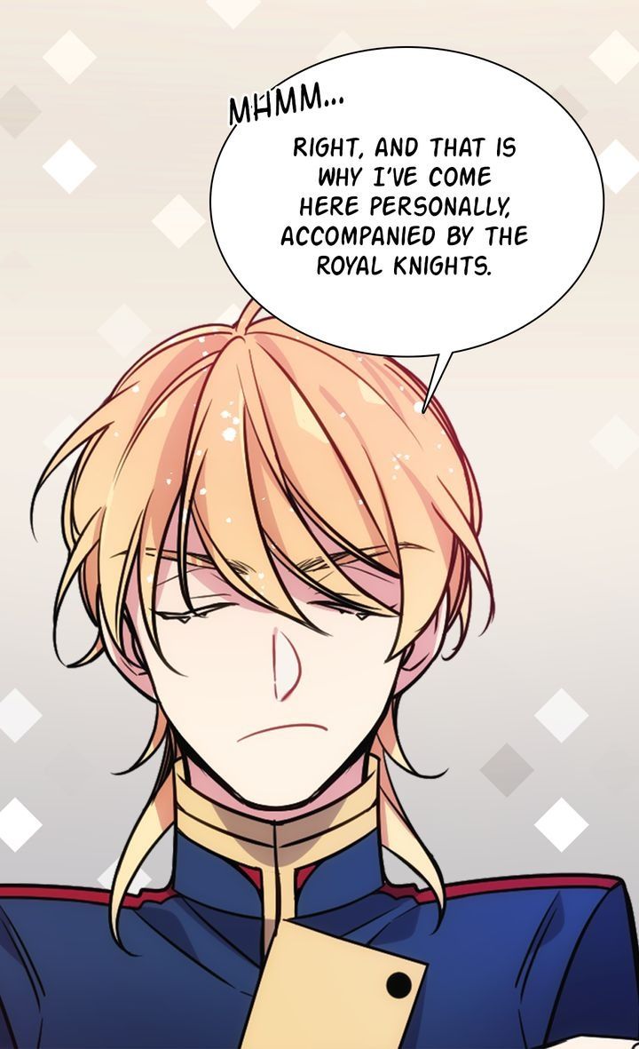 Read Adelaide EN Manga Online