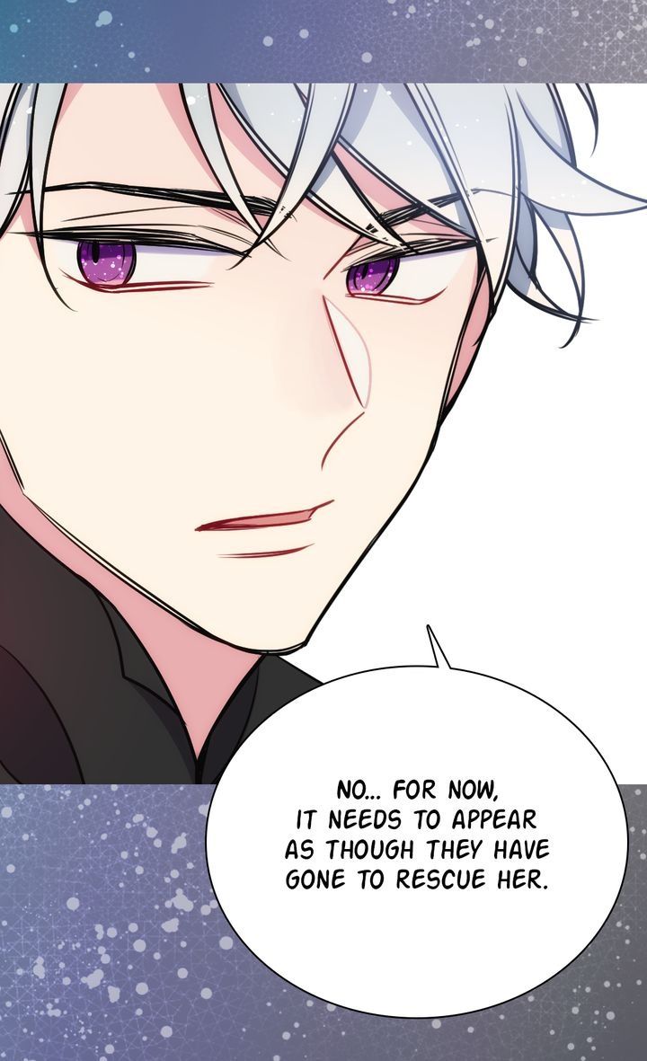 Read Adelaide EN Manga Online