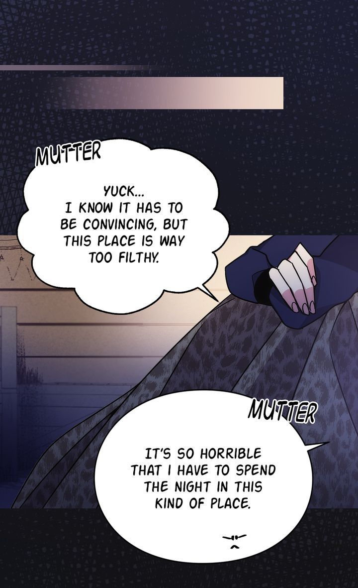 Read Adelaide EN Manga Online