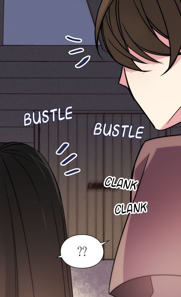 Read Adelaide EN Manga Online